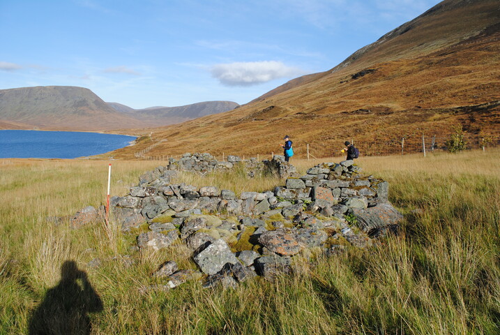 EHG4877_57.JPG
