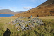 EHG4877_57.JPG