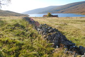 EHG4877_58.JPG