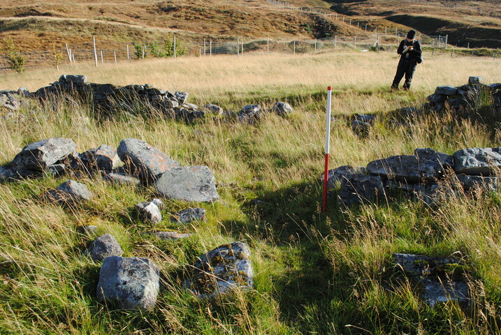 EHG4877_59.JPG