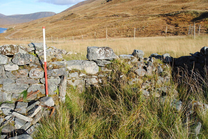 EHG4877_60.JPG