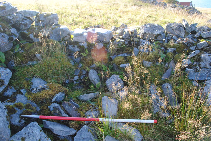EHG4877_61.JPG