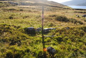 EHG4877_65.JPG