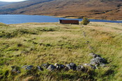 EHG4877_69.JPG