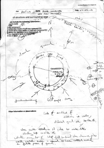 MHG57286_AMC119_plan.jpg