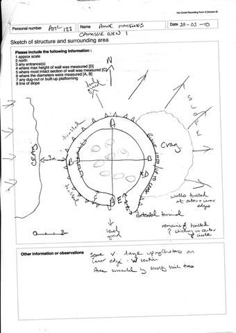 MHG8286_AMC123_plan.jpg