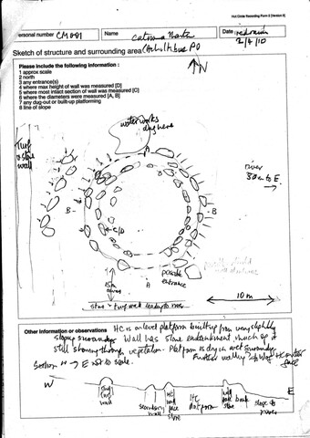MHG26113_CM001_plan.jpg