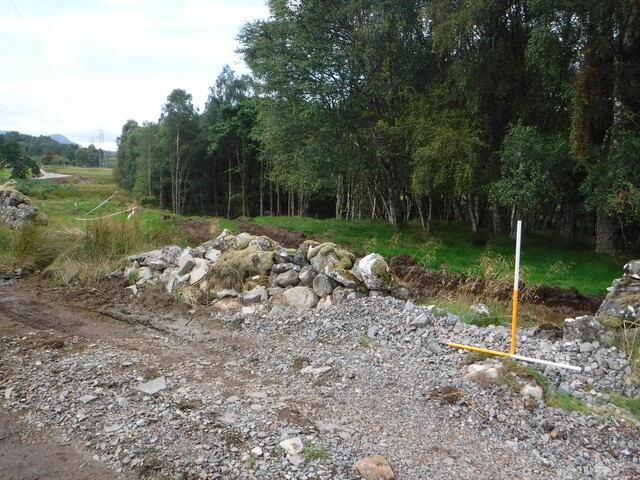 EHG5049_064.JPG