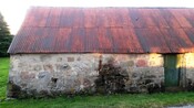 EHG5058_Ext E 1.jpg