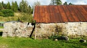 EHG5058_Ext W 1.jpg