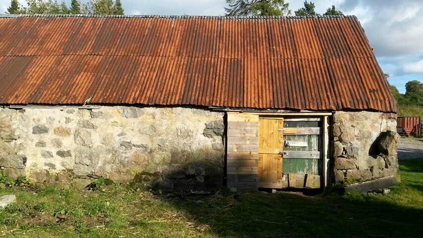 EHG5058_Ext W 2.jpg