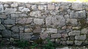 EHG5058_Int N.jpg