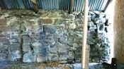 EHG5058_Int W 3.jpg