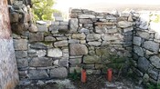 EHG5058_Int W 4.jpg