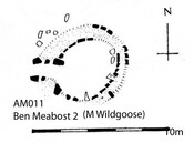 MHG28986_plan.jpg