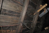 MHG55507_06.jpg