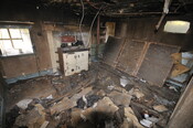 MHG55507_08.jpg
