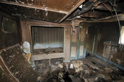 MHG55507_09.jpg