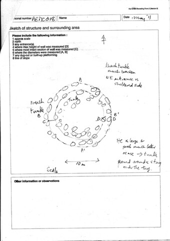 MHG60415_plan.jpg