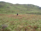 MHG60415_01.JPG