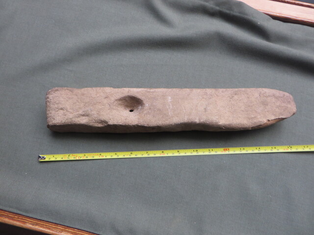 SHG28514_26A_ARC515.jpg