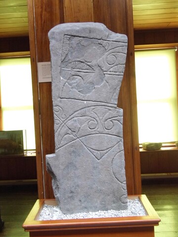 SHG28514_1869.8.jpg