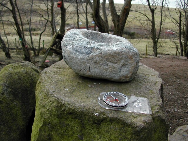 Ruigh’Riabhach steatite bowl.jpg