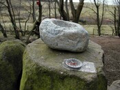 Ruigh’Riabhach steatite bowl.jpg