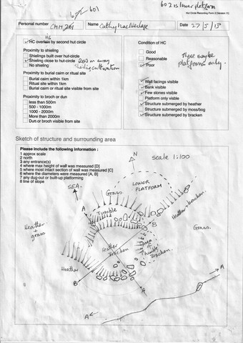 MHG62586_Plan.jpg