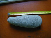 NC50NE0133-1.JPG