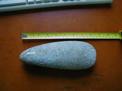 NC50NE0133-3.JPG