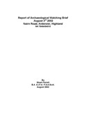 980  Ardersier WB.pdf