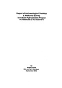 966.roc.Inverbain Hydro Project.PDF