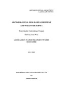 916 Lochcarron Water Treatment Works.pdf