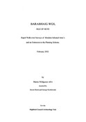 909.skl.Barabhaig,Skye,WGS Walk Over Survey.pdf
