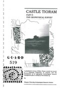 855.loc.Castle Tioram,Part 8,Geophysical Survey.PDF