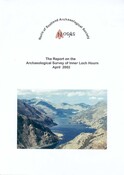 804  Loch Hourn (NOSAS2002).pdf