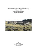 775 Loch Ashie WGS.pdf