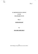 721.skl.Strathaird Estate Survey.pdf