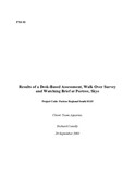 680 pss01 dba & wb.pdf