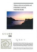606.roc.Strome Castle,Wester Ross.PDF