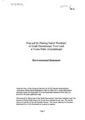 503.roc.Druim Dubh,Kinlochdamph Environmental Statement.pdf