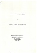 550.roc.Strath Sgitheach Forestry Survey.PDF