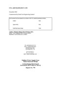 1058  Mulbuie Water Supply Zone.pdf