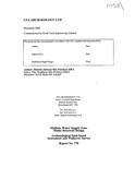 1058.Mulbuie Water Supply Zone.PDF