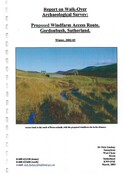 1075.sut.Gordonbush Windfarm,Sutherland.PDF