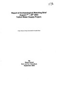 1138.Tullich Water Supply Project.PDF