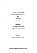 1276.Kintail & West Affric Survey Volume 2.PDF