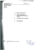 1294.Highland Deephaven Railway Construction.PDF