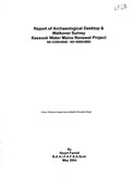 1295.Kessock Water Mains.PDF